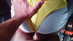 i couldn't believe what happened leaving halls preto on my uber dashboard