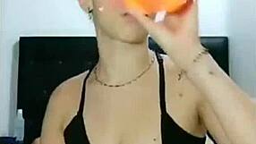 Tango Venezolanas Dance Live in Colombia