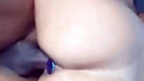 young amateur couple swaps sexy wives passionate fucking