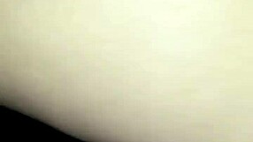 Met hot college teacher at fair, took her home for doggy blowjob