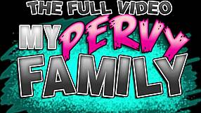 are we really doing this omfg my pawg stepsis just fucked me senseless beca barbie