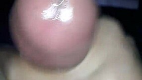 vietnamese slut gets banged hard in wild asian gangbang group fuck