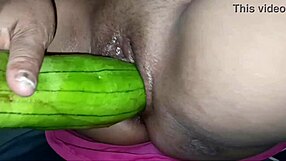 i'm yer amateur whore luv gettin my pussy ate sloppy