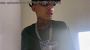 dutra sura why make your cousin fuck your skinny blonde friend's tight anal hole outdoors?