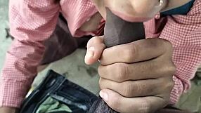 hey bf, rush over and fuck your desi schoolgirl's tight pussy with that huge cock in empty classroom now.