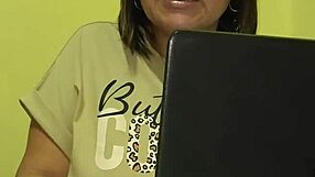 my stepmom threatens to tell dad about failed courses