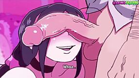 being a lazy pillow princess feels so good