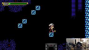 castle in the clouds playthrough uncovers big tits secrets part 2