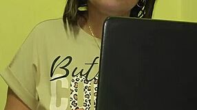 my stepmom threatens to tell dad about failed courses