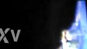 Amateur Couple Films Their Steamy Second Homemade Sex Session