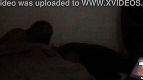 bold adventures of cubby the porn hubby revealed