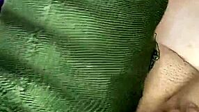 big ass mother-in-law gets drunk visits my room for wet pussy finale