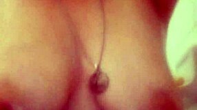 i take a nice hot shower every single morning