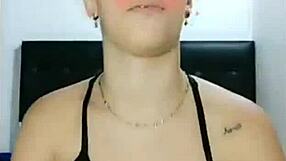 Tango Venezolanas Dance Live in Colombia