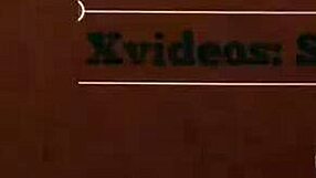 backshots on my thick redbone bitch's fat ass with bbc pt 7 ugh so rough