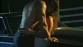 Smash! Colt Steele Rules Night Train Ride