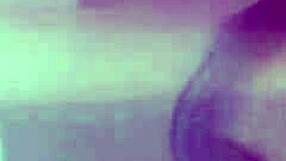 curvy big tits asian milf rides cock deepthroat blowjob in bed gaping