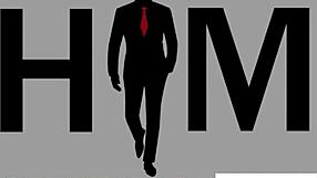 Dilf Alex Legend enjoys Chloe Temple's lubed massage rimjob and more