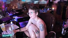 relive that june 29 2020 stream clip moments