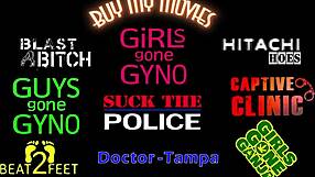 giggles' bare feet tickled sandy on beach backstage beat2feetcom