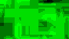 omg big dick v big wet pussy rough pounding tits bouncing cumshot