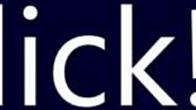 angry blonde femdom mistress facesits humiliates slave licks feet pussy strapon ep1