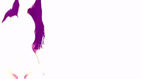 gemma h bares shaved teen pussy in steamy photoshoot