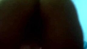 hot mature prostitute teases seductively