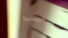 Cute Brazilian Neighbor Tied Fucked By Husband's Friend