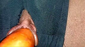 i'm yer amateur whore luv gettin my pussy ate sloppy