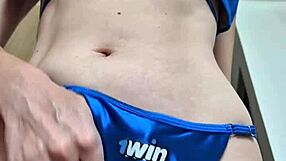 hey lick fuck my pussy with tongue joi mycandyalice