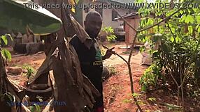 Mad BBW Wife Fucked Missionary in Crazy Cosplay Costume