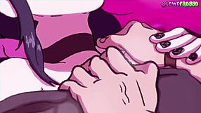 being a lazy pillow princess feels so good