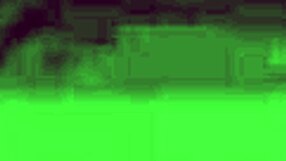 Rough Creampie Compilation Big Cock Doggystyle Facefucks Petite Latina Teacher