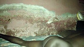 damn no girlfriend but my bed feels so good