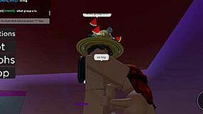 Fucked Raw Compilation Blasts Off!