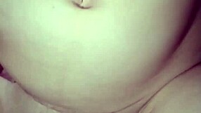 Fucking Girlfriend's Mommy Rips Clothes for Dripping Wet Pussy Anal!