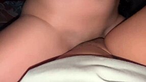 hey check these curvy latinas and roommates lesbian fingering screaming in bed