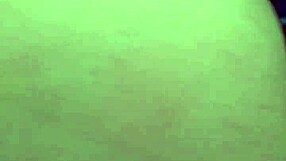 Panocha Mojada Dripping From Naughty Neighbor Puta