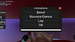 Fucked Raw Compilation Blasts Off!