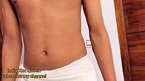 desi wife begs bro-in-law make me cum like hubby can't in outdoor amateur lick