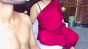 desi wife begs bro-in-law make me cum like hubby can't in outdoor amateur lick