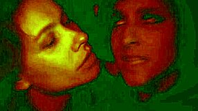 lezdom vampire dominatrix amirah fingers bratty blonde ashby winter in humiliating sex