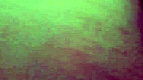 Panocha Mojada Dripping From Naughty Neighbor Puta