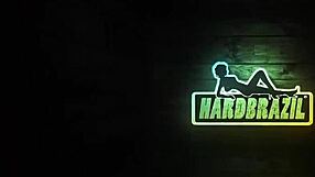 Vicky Simons Takes Double Penetration Dpp And Dap Bareback Anal Creampie