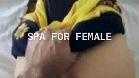 hey horny bhabi 😈 alone at home, message me! pay for your huge black dick to fuck my wet pussy 💦 delhi playboy spa