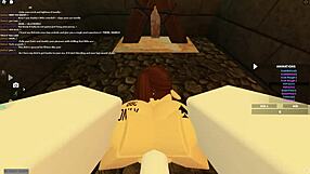 new zealand whore shakes ass in bent over deepthroat then doggystyle anal cum