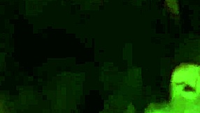 heart pounding hotel vacation sex leaves me craving more