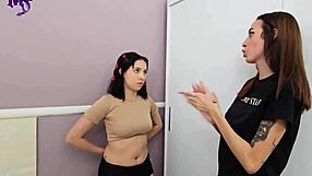 open wide and swallow my long thick spit goddess style you pathetic slave