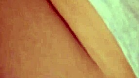 My Cousin Falls Asleep Bent Over Ready for Action